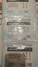 HONEYCARE 狗狗纸尿裤 公狗用 S码12片 可调节魔术贴 3包 生理期 大尺寸 实拍图