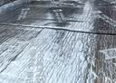 雨虹防水SBS防水卷材自粘 屋顶漏水补漏材料耐高温防晒防冻 防水补漏王 实拍图
