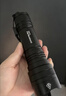 神火（SupFire）C8强光手电筒小型迷你超亮长续航远射照明应急灯户外家用双电套装 实拍图