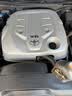壳牌（Shell）都市光影单次小保养卡 0W-20 SP 6L含机油+机滤+工时 汽车保养 实拍图