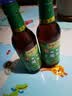 宝鼎天鱼宝鼎上海米醋500ml*2大米酿造5度饺子醋凉拌醋腊八醋蒜海鲜蘸醋 实拍图