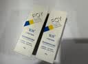 复因FOY【医用金选】透明质酸钠修复凝胶 敏感肌激光术后痤疮愈 100g 实拍图