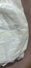 9i9婴儿肚兜纯棉夏季宝宝肚围新生儿睡觉护肚防着凉可调节0-1岁猫咪 实拍图