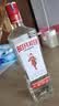 必富达（Beefeater）金酒 琴酒杜松子酒 英国伦敦进口烈酒  蒸馏酒 700ml  调酒送礼 实拍图