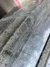 NVE汽车天窗防漏水密封胶带专用防水贴全景玻璃 7厘米加厚耐磨不翘边 7CM加宽/3米升级航天黑碳纤维中天窗专用+4个圆弧贴 实拍图