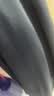 摩兰德（MITCMOLARD）雨衣骑手专用全身防暴雨骑行雨衣套装外卖男骑行摩托车雨衣分体式 XL【耐撕扯丨130-160斤适用】雨衣套装 【升级冲锋衣面料】雨衣骑手专用+赠收纳袋 实拍图