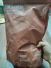 胜屿网红烧烤味牛筋牛蹄筋即食小零食牛板筋小吃休闲食品健康熟食1斤 实拍图