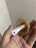 美素佳儿（Friso）皇家婴儿配方奶粉1段（0-6个月婴儿适用）800克 乳铁蛋白 新国标 实拍图