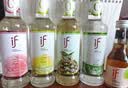 if果酒微醺女士酒椰子蜜桃凤梨蓝莓芭乐双十一275ml*5混合口味酒 实拍图