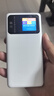 格行随身wifi6官方正品充电宝wifi二合一免插卡移动无线网wifi随身便携式车载路由器无线流量2026款 京仓速发-快充顶配版【一万毫安超长续航】1000G 实拍图