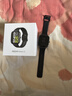 小米（MI）REDMI Watch 5 典雅黑心率血氧监测 蓝牙通话红米手表5 24天超长续航智能手表男女 实拍图