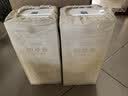董酒 佰草香 董香型白酒 54度 500ml*4瓶 整箱装 年份版本随机 实拍图
