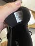 阿迪达斯adidas 男DURAMO 10 运动跑步鞋 GW8336 44码 实拍图