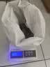 【26年新下树】云南新鲜板栗头茬果种植户直供非油栗可生吃 云南板栗头茬果 1斤 实拍图