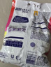 奥妙含金纺精华无磷洗衣粉樱花香14斤（3.5KG*2）低泡易漂 硬水通用 实拍图