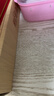 TOI儿童玩具手工DIY金箔水晶滴胶画男女孩生日礼物时光琥珀手工坊 实拍图