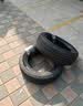 米其林（MICHELIN）汽车轮胎 205/55R16 91W 浩悦五代 Primacy 5 适配朗逸/宝来/英朗 实拍图