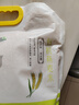 仓天然东北有机燕麦米5斤五谷杂粮饭优质胚芽米新燕麦仁粗粮主食代餐 实拍图