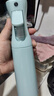 优家（UPLUS）高压喷雾瓶分装瓶300ml 化妆水分装瓶超细雾喷瓶酒精喷壶 实拍图