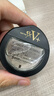 【组合装2+2】参天眼药水 FX金色12ml*2+银色12ml*2滴眼液 缓解疲劳熬夜玩手机用眼过度 日本原装进口 实拍图