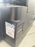 V4INK T6711维护箱(适用 爱普生L1455维护箱 PXMB3废墨盒wf-7610 wf-7620 wf-7621 wf-7111 3011废墨垫废墨仓) 实拍图