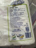 心相印厨房卷纸/厨房用纸150节 吸油锁水 厨房纸巾 食品接触级 懒人抹布 实拍图