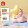 名创优品（MINISO）Sanrio characters白日梦系列LED小夜灯美乐蒂 实拍图