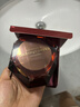 伊思（It’s skin）红参蜗牛面霜60ml 抗皱紧致淡化细纹补水保湿护肤品生日礼物女 实拍图