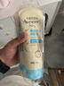 艾惟诺（Aveeno）艾维诺婴儿润肤乳四季儿童宝宝面霜保湿防干痒身体乳227g*2 实拍图