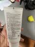 悦诗风吟（innisfree）火山洗面奶150g*2+绿茶洗面奶150g氨基酸清洁男女 实拍图