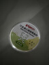 贝亲（Pigeon）婴儿爽身粉 舒缓干爽 玉米粉爽身粉  无滑石粉 无香精 50g HA15 实拍图