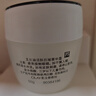 玉兰油（OLAY）活肤菁华面霜50g抗皱紧致护肤品保湿面霜生日礼物送女友 实拍图