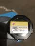 高德润达 劲能X3系列柴油机油  柴机油 20W-50 CH-4级 4L 汽车保养 实拍图