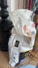 冠能猫粮室内成猫猫粮7kg 全价猫粮 添加膳食纤维 控制毛球 实拍图
