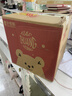 小壮熊婴儿恒温水壶 奶瓶暖奶消毒器 冲奶机暖奶专用温奶泡奶家用 实拍图