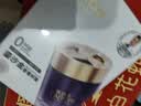 香百年车载香薰鎏金150g固体茶香持久留香除甲醛除味家用汽车用品 实拍图