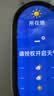 小米（MI）小米手环10Pro NFC 黑色 新款 国家补贴 轻薄机身 专业运动健康 HRV睡眠监测 送男友送女友 智能 实拍图