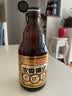 京东京造德式小麦精酿全麦酿造啤酒330ml*12整箱浓郁麦香 世界杯看球 实拍图