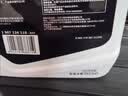 博世（BOSCH）有机长效汽车防冻液发动机冷却液 冰点-45℃ 6L 红色（2L*3桶） 实拍图