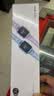 360儿童电话手表11XAI高清双摄防水GPS定位长续航4G全网通视频通话可插卡学生初中男女紫 实拍图