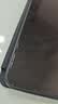 京东京造iPad Air 13 24/25/2026无尘仓钢化玻璃膜平板电脑高清贴膜全屏抗指纹防爆屏幕保护高清防摔 实拍图