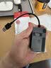 川宇USB3.0  TF/SD/CF/MS卡多功能合一高速读卡器单反相机手机行车记录仪pocket读卡器 实拍图
