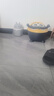 贝亲（Pigeon）婴儿护臀膏 新生儿护臀膏 屁屁霜屁屁乐 35g IA149- 实拍图