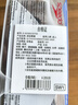 速比涛（Speedo）Edge进口精工泳镜高清防水防雾游泳训练运动男女通用 黑色/烟灰 实拍图