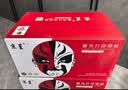 京呈适用富士施乐DocuPrint M288dw墨盒M288z墨粉盒施乐M288b硒鼓M248b P248db P288dw黑色粉盒大容量鼓架套装 实拍图
