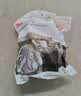 3M3200防尘面具口罩防工业粉尘打磨防颗粒物装修水泥 配滤棉配3701CN消防面具套装 实拍图