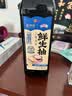 欣和X京觅三重海味鲜生抽600g配料干净 特级酱油 米其林共研 欣和出品 实拍图