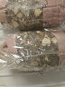 巨奇（JUQI）艾草香薰3袋驱蚊中草药香囊车载香包儿童防蚊挂件厕所卫生间熏香 实拍图