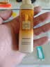 欧莱雅金致臻颜套装精粹水65ml乳液50ml乳霜30ml 【临期清仓】 实拍图