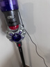 戴森（DYSON） V8无绳吸尘器 手持无线吸尘器 除螨 宠物 家庭适用 实拍图